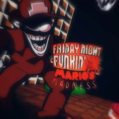 Powerdown v2 Re-edited vocals | FLP: Ivory muse1 | song: KennyL ft. TaeSkull | thumbnail: me