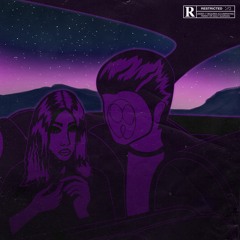 There rust and let dm die