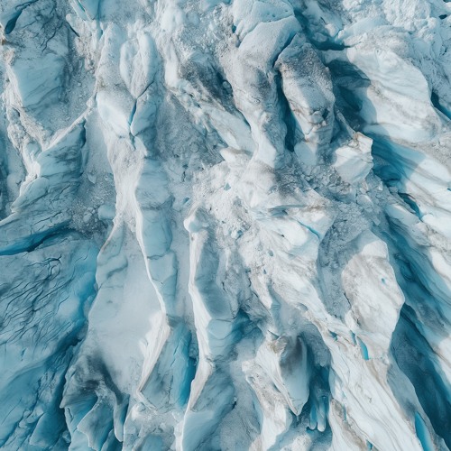 Stream Brutal by Jasper Orion | Listen online for free on SoundCloud