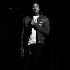 Nba Youngboy - Used To (Official Audio)