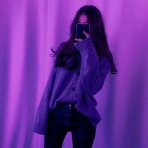 𝙫𝙞𝙤𝙡𝙚𝙩