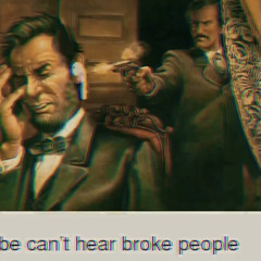 Airpods Song