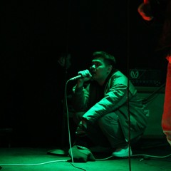 Cho Anh Mot Li Do (Nháp)