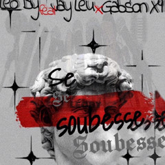SE SOUBESSE ( C/ Gabson X9 & Jay Léu)