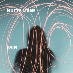 Pain