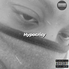 Hypocrisy (Produced by Donato Beats)