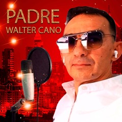 Padre