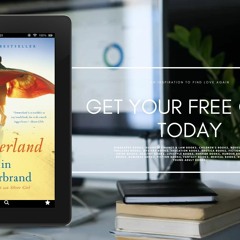 Totally Free [PDF], Summerland, A Novel
