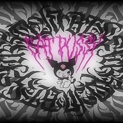 GA-MI-NI-SHI-KI-Nishiki