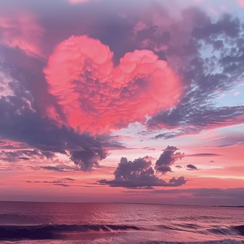 Relax prod by BeatsByNyce