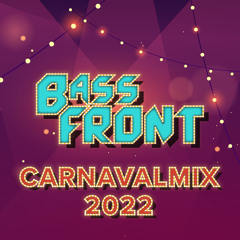 Carnavalmix 2022
