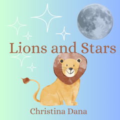 Lions and Stars