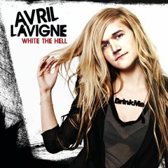 White The Hell - Bo Burnham vs. Avril Lavigne (Mashup)