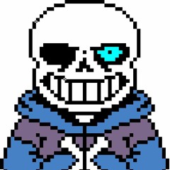 [AZ!SwapSwap] MEGAHONOVANIA