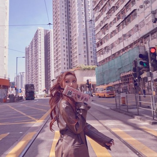 [COVER] 마마무 (MAMAMOO)가을에서 겨울로 (From Autumn to Winter) (Intro)