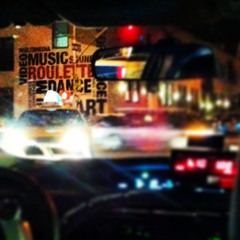 Freedom - Soundtrack