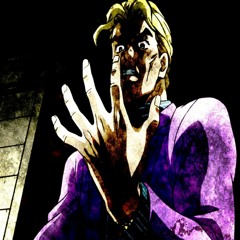 Killer - Yoshikage Kira's Theme (Calm Parts)