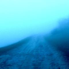 Closerr - Emotion. Sense. Experience. (Inner Archive 2)