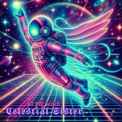 love-frequency