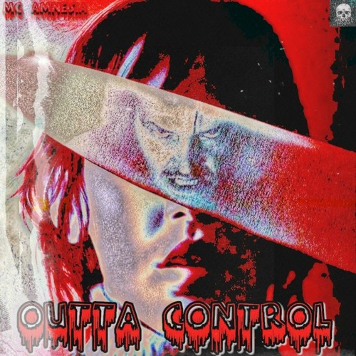 OUTTA CONTROL