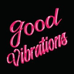 Good Vibrations.WAV
