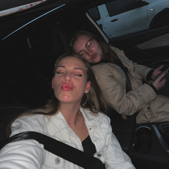 Aber Sie - Ayliva ( Cover )