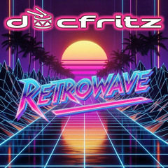 RETROWAVE