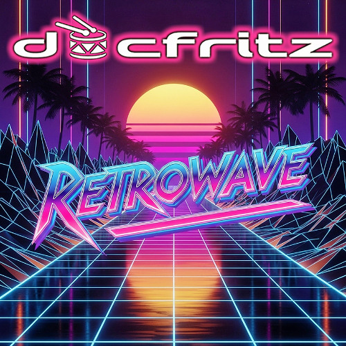 RETROWAVE
