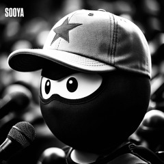 Barack Obama (prod. noizy)