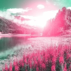 Lofi Music