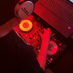 PURE HEAT VOL. 1