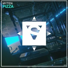 Myten - Pizza (DELETED by Soulnatic)