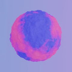 Upfront Club Tech House 2023