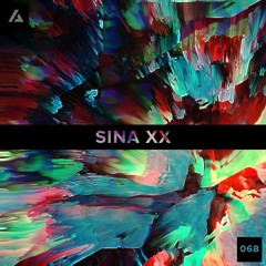 Sina XX | Artaphine Series 068