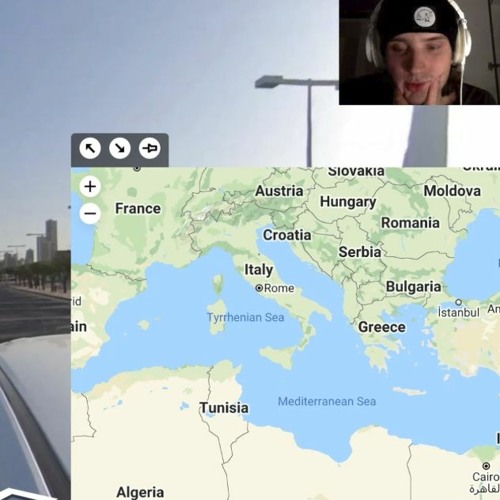 Stream Girls And Boys Marina Oh No Edit Underscores Isn T Even Trying To Conceal Her Hand By ᅟ Listen Online For Free On Soundcloud