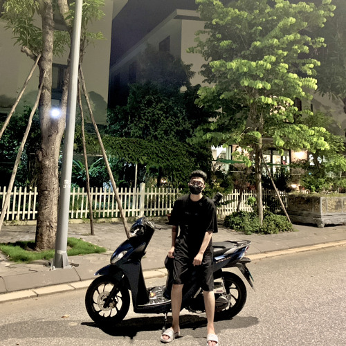 Mixtape Cuối Hạ Vol 2 | ℗ Emerald Web "vulcan" - Nguyen Van Khang