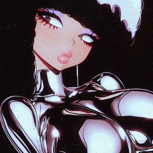 HARASING [Prod by IDA]