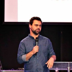 [Revive Us] Reviving Nations (Greg Albrecht)