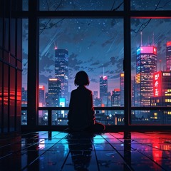 awake (Original Mix)