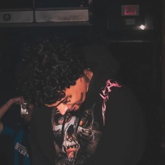 wifisfuneral - new flow 1 (prod. nandez) **LEAK