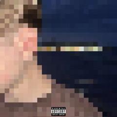 Want Me Now (prod.dettoh)