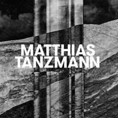 Matthias Tanzmann at Freud Frankfurt 6th March 2020
