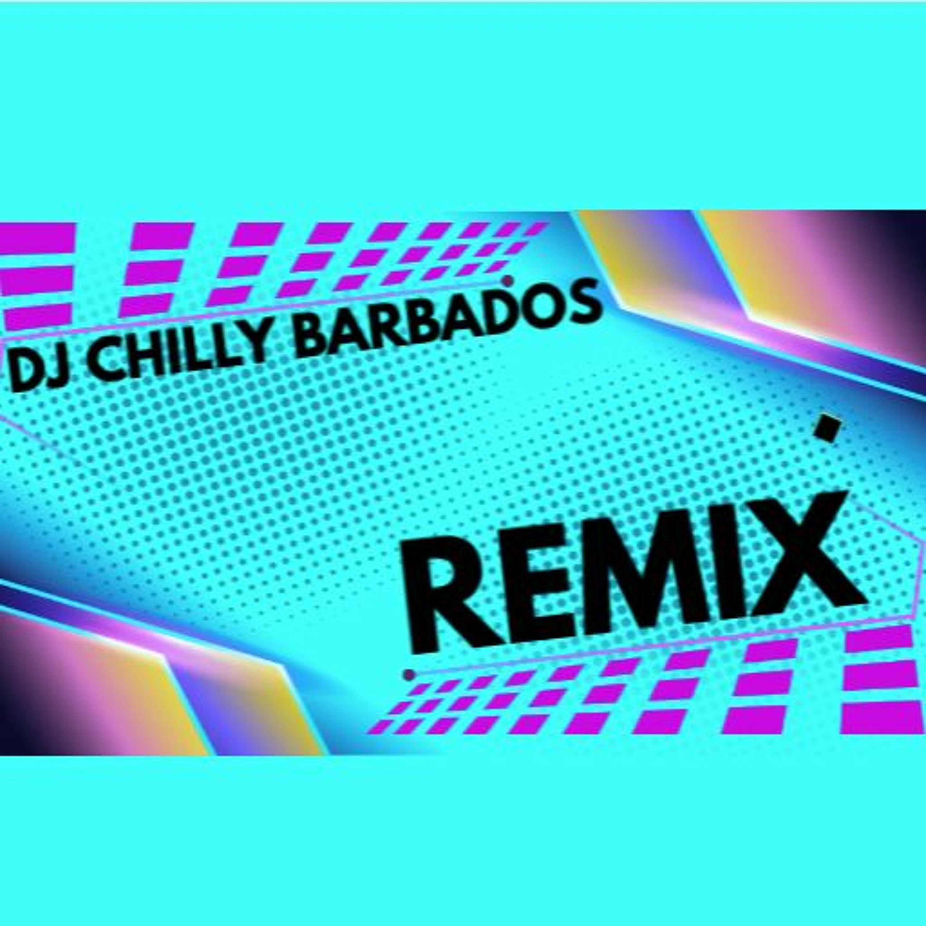 Soca at Sunset Mix Vol.1 Brought to you by Living Barbados Magazine