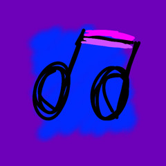 Music Sounds Better With You (Stardust)