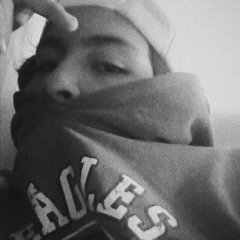 LIKE A HOOD