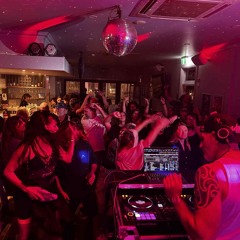 Ugly Sweater 2025 Federal Hotel