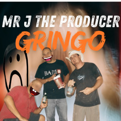 Gringo