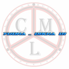 OPEN CLOSED 2022 ( Irwan Mix & MM Chalomank ) Spesial Req Yudha - Dhika 01