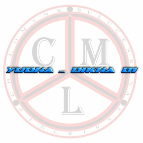 OPEN CLOSED 2022 ( Irwan Mix & MM Chalomank ) Spesial Req Yudha - Dhika 01