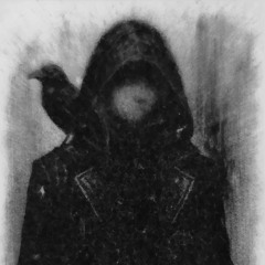 Ill Be Gone (Prod.Kjmadeit)